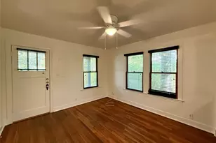 4709 Avenue H, Austin, TX 78751 - Photo 2