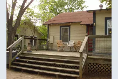 4709 Avenue H, Austin, TX 78751 - Photo 14