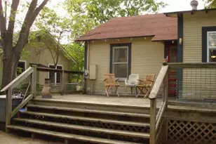 4709 Avenue H, Austin, TX 78751 - Photo 14