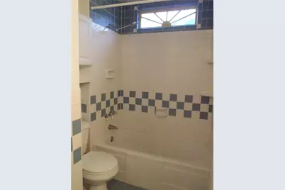 4709 Avenue H, Austin, TX 78751 - Photo 10