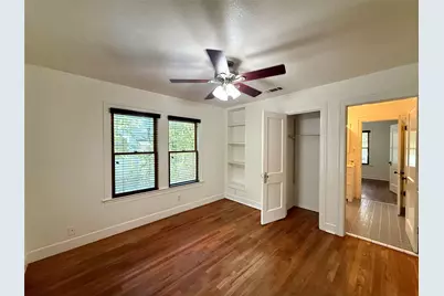 4709 Avenue H, Austin, TX 78751 - Photo 8