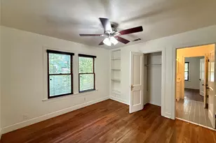4709 Avenue H, Austin, TX 78751 - Photo 8