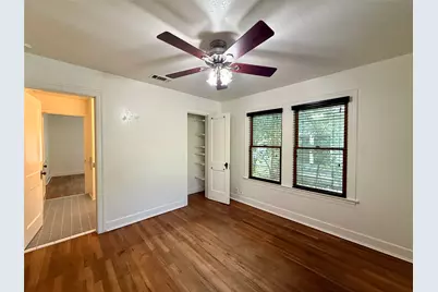 4709 Avenue H, Austin, TX 78751 - Photo 12