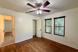 4709 Avenue H, Austin, TX 78751 - Photo 12