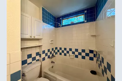 4709 Avenue H, Austin, TX 78751 - Photo 10