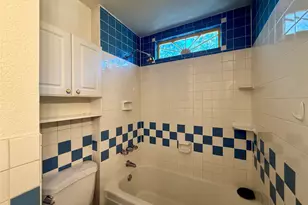 4709 Avenue H, Austin, TX 78751 - Photo 10