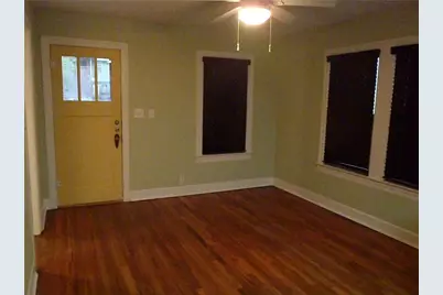 4709 Avenue H, Austin, TX 78751 - Photo 2