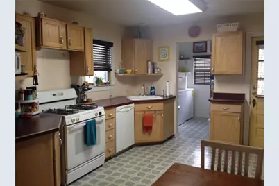 4709 Avenue H, Austin, TX 78751 - Photo 6