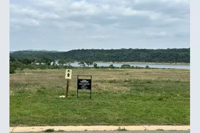 Tbd (Lot 9) Westshore Lane, Spicewood, TX 78669 - Photo 2