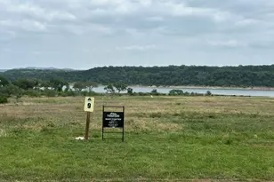 Tbd (Lot 9) Westshore Ln, Spicewood, TX 78669 - Photo 2