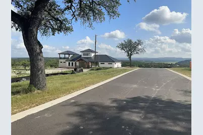 Tbd (Lot 9) Westshore Lane, Spicewood, TX 78669 - Photo 12