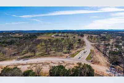 Tbd (Lot 9) Westshore Lane, Spicewood, TX 78669 - Photo 10