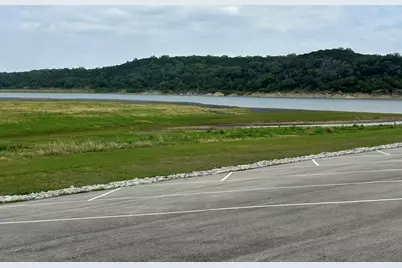 Tbd (Lot 9) Westshore Lane, Spicewood, TX 78669 - Photo 4
