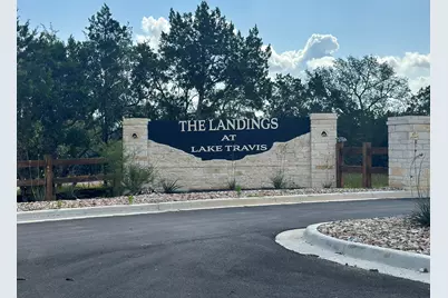 Tbd (Lot 9) Westshore Lane, Spicewood, TX 78669 - Photo 2