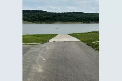 Tbd (Lot 9) Westshore Lane, Spicewood, TX 78669 - Photo 4