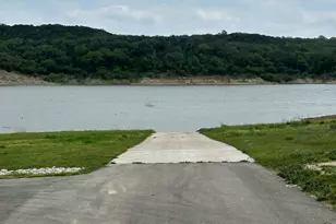 Tbd (Lot 9) Westshore Ln, Spicewood, TX 78669 - Photo 4