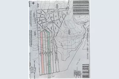 Tbd (Lot 9) Westshore Lane, Spicewood, TX 78669 - Photo 10