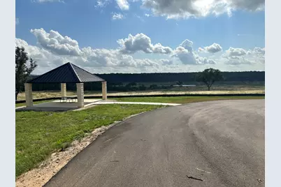 Tbd (Lot 9) Westshore Lane, Spicewood, TX 78669 - Photo 14