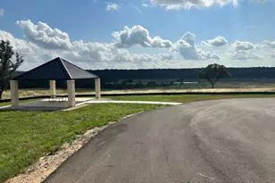 Tbd (Lot 9) Westshore Ln, Spicewood, TX 78669 - Photo 14