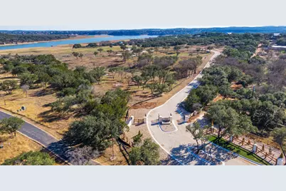 Tbd (Lot 9) Westshore Lane, Spicewood, TX 78669 - Photo 6