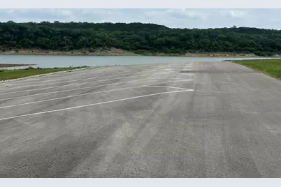 Tbd (Lot 9) Westshore Lane, Spicewood, TX 78669 - Photo 6