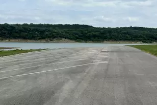 Tbd (Lot 9) Westshore Ln, Spicewood, TX 78669 - Photo 6