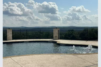 Tbd (Lot 9) Westshore Lane, Spicewood, TX 78669 - Photo 8