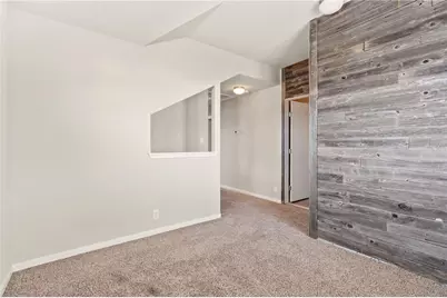 877 Heritage Springs Trail, Round Rock, TX 78664 - Photo 28