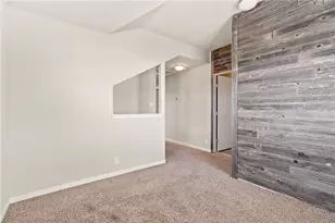 877 Heritage Springs Trail, Round Rock, TX 78664 - Photo 28