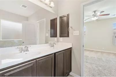 877 Heritage Springs Trail, Round Rock, TX 78664 - Photo 22