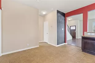 877 Heritage Springs Trail, Round Rock, TX 78664 - Photo 16