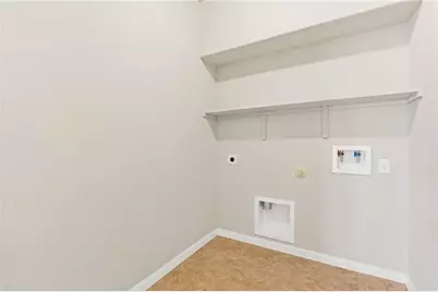 877 Heritage Springs Trail, Round Rock, TX 78664 - Photo 32