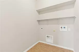 877 Heritage Springs Trail, Round Rock, TX 78664 - Photo 32