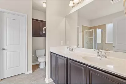 877 Heritage Springs Trail, Round Rock, TX 78664 - Photo 20