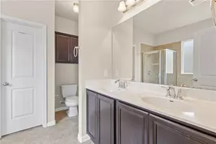 877 Heritage Springs Trail, Round Rock, TX 78664 - Photo 20