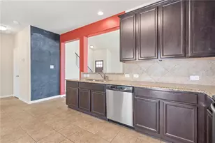 877 Heritage Springs Trail, Round Rock, TX 78664 - Photo 12