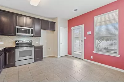 877 Heritage Springs Trail, Round Rock, TX 78664 - Photo 10