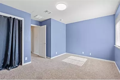 877 Heritage Springs Trail, Round Rock, TX 78664 - Photo 30