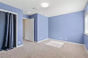 877 Heritage Springs Trail, Round Rock, TX 78664 - Photo 30