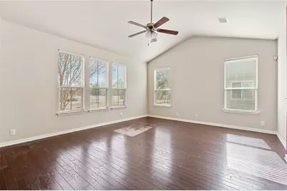 877 Heritage Springs Trail, Round Rock, TX 78664 - Photo 8