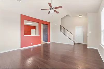 877 Heritage Springs Trail, Round Rock, TX 78664 - Photo 6