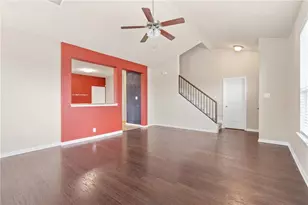 877 Heritage Springs Trail, Round Rock, TX 78664 - Photo 6