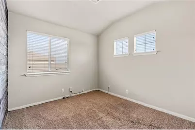 877 Heritage Springs Trail, Round Rock, TX 78664 - Photo 26