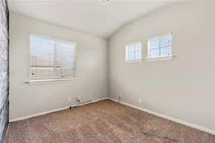 877 Heritage Springs Trail, Round Rock, TX 78664 - Photo 26