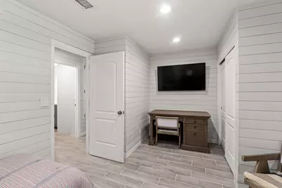 810 River Road, Wimberley, TX 78676 - Photo 16