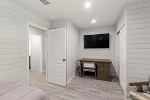 810 River Rd, Wimberley, TX 78676 - Photo 16