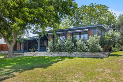 810 River Road, Wimberley, TX 78676 - Photo 1