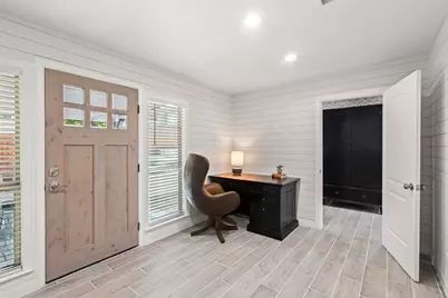 810 River Road, Wimberley, TX 78676 - Photo 20