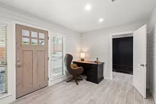 810 River Rd, Wimberley, TX 78676 - Photo 20