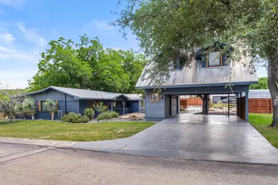 810 River Road, Wimberley, TX 78676 - Photo 6